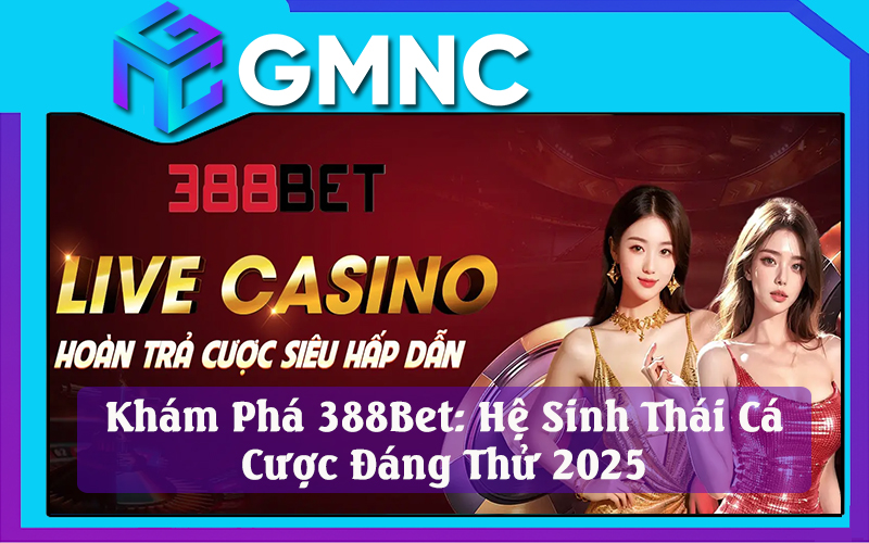 388Bet